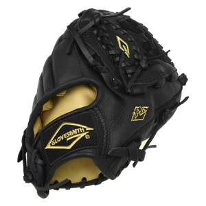 Glovesmith 24K Gold Series: K1200: Image #281438