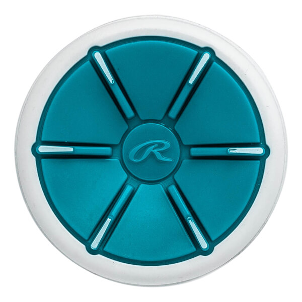 Rawlings Mantra Plus+ -11 Fastpitch Softball Bat: RFP3MP11: Image #431609