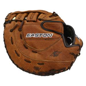 Easton Natural Elite Series: NE31 First Base Mitt: Image #284178
