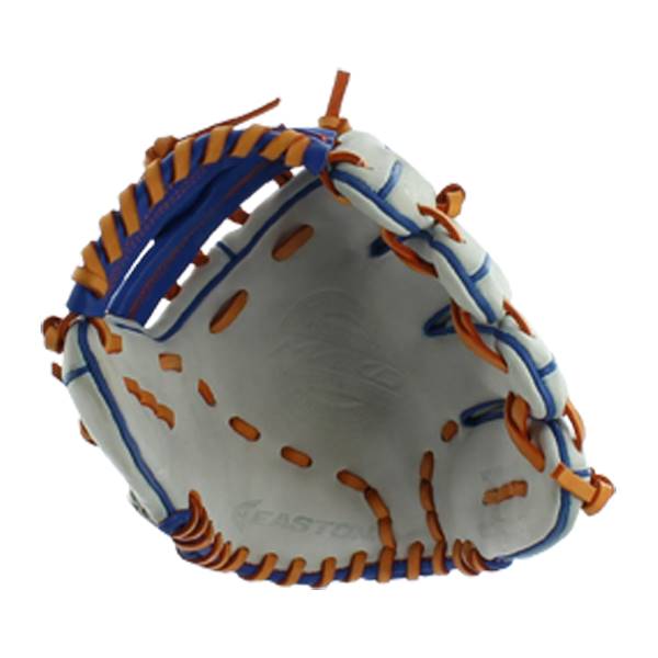 Easton MAKO College Custom Series Exclusive Fastpitch Softball Glove: UFFP1200: Image #308868