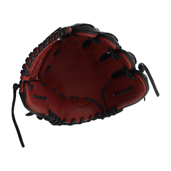 Marucci Capitol Series 11.25" Baseball Glove: MFGCP52A1: Image #378963