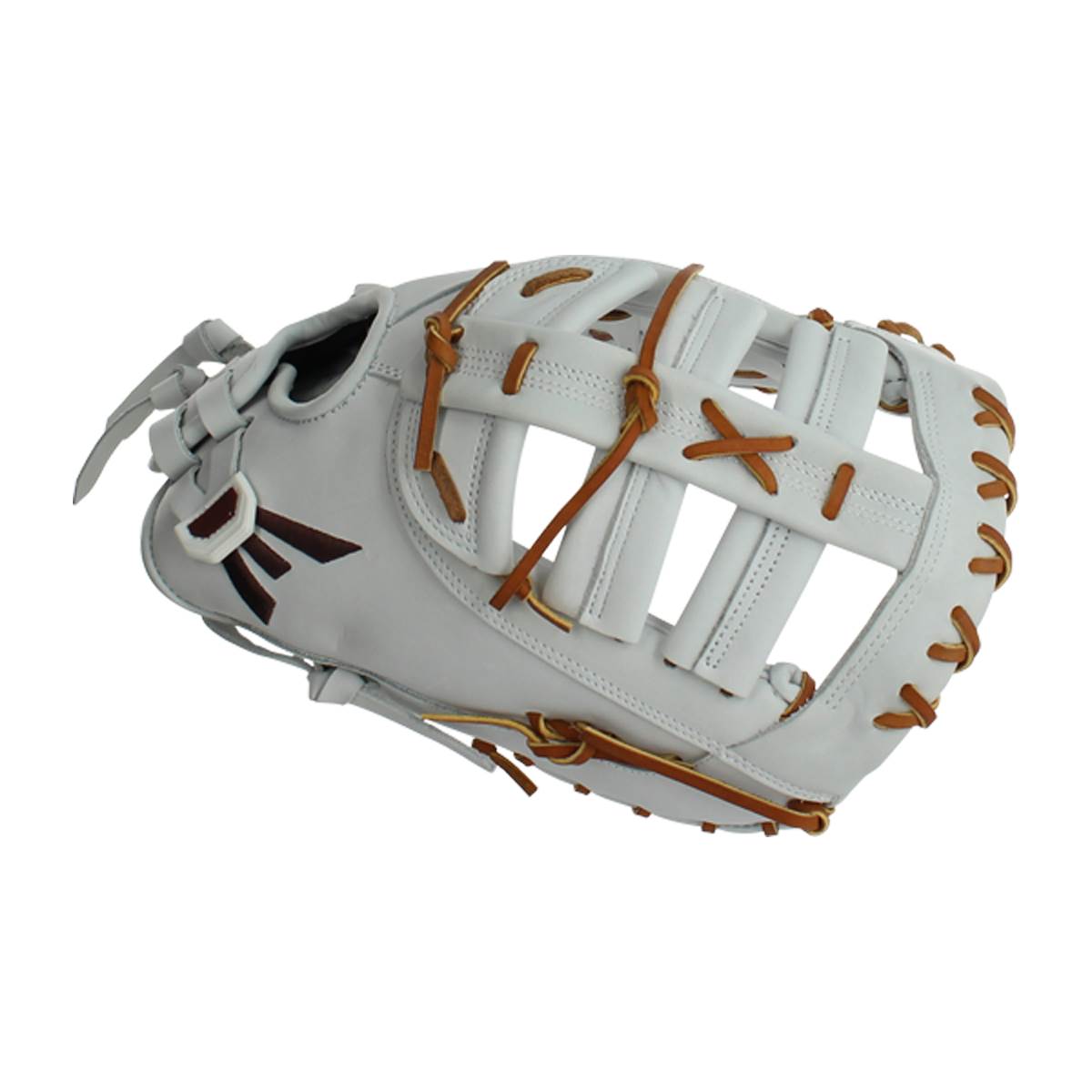 Easton Professional Collection 13" Fastpitch First Base Mitt: PC31FP: Image #380564