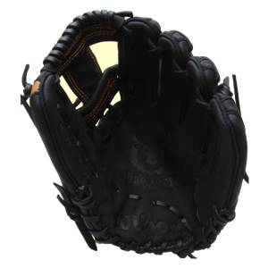 Wilson Pro Soft Yak Series: A1500BB1786XX: Image #299009