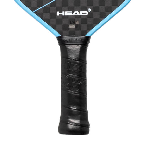 HEAD Gravity Tour Carbon Fiber Pickleball Paddle: Image #453766