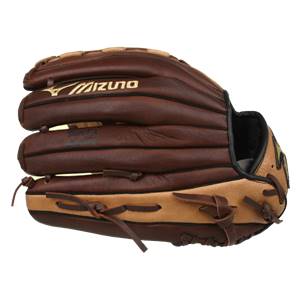 Mizuno Slider Series: GSL1201: Image #283762