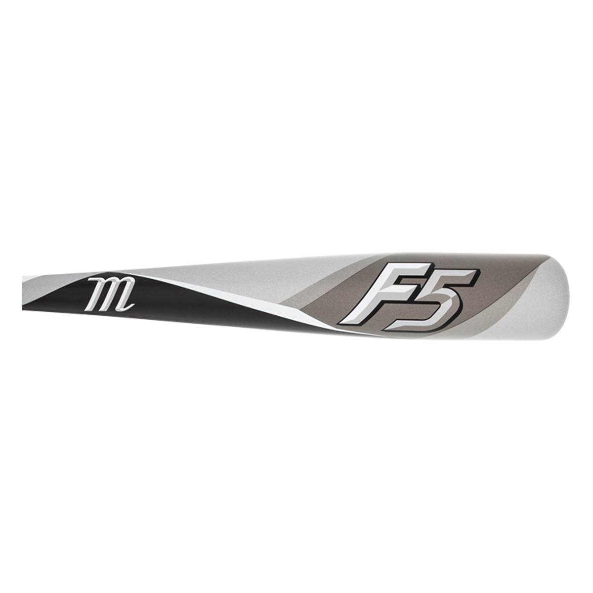 Marucci F5 -10 USA Baseball Bat: MSBF5310USA: Image #409479