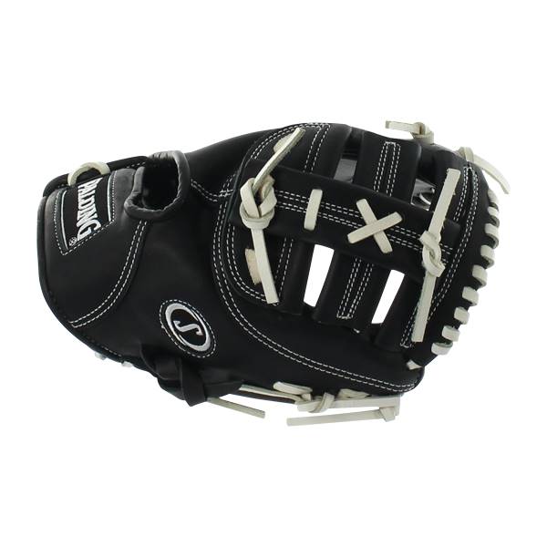 Spalding First Base 10