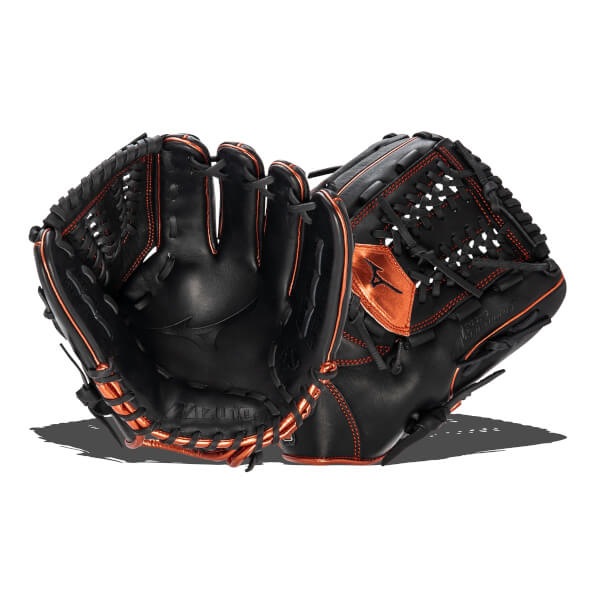 946e-04-22-mizuno-mvp-prime-se