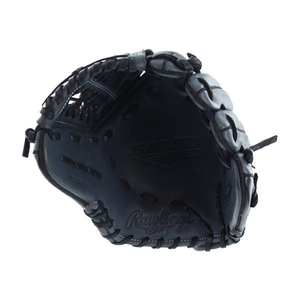 Rawlings GG Gamer XLE: G115GB: Image #306105
