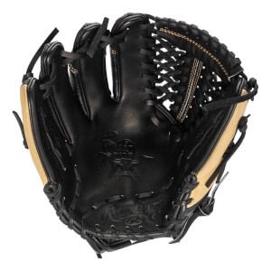 Rawlings Heart of the Hide R2G Croc Skin 11.75
