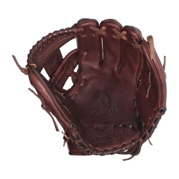 Nokona X2 Elite 11.25" Baseball Glove: X2-1125I: Image #387169