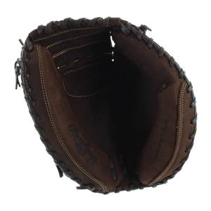 Rawlings Player Preferred 33" Catcher's Mitt: PCM30: Image #311577