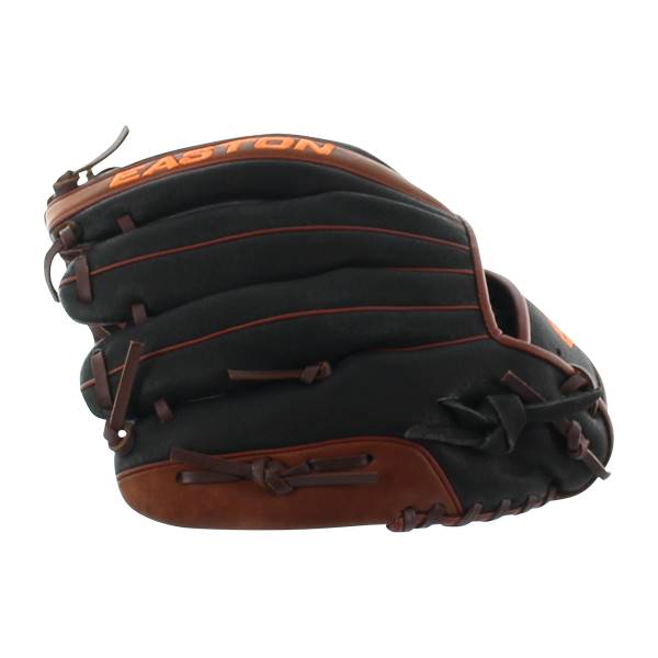 Easton Prime 11.5" Baseball Glove: PME1150BKMO: Image #312203