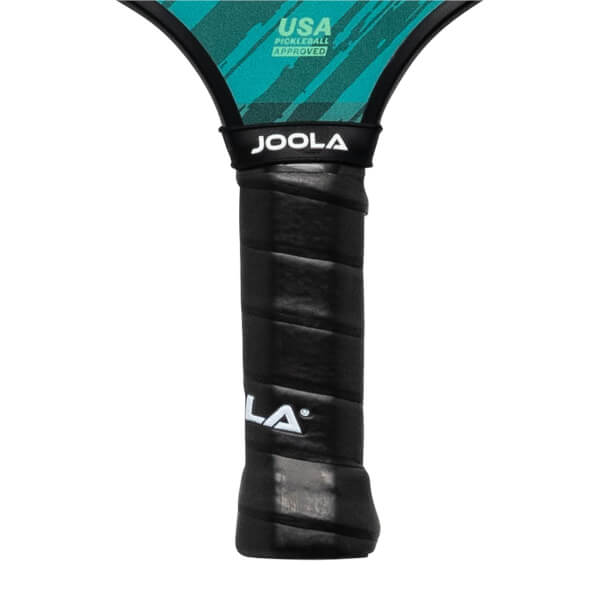 JOOLA Journey Composite Pickleball Paddle: Image #433444