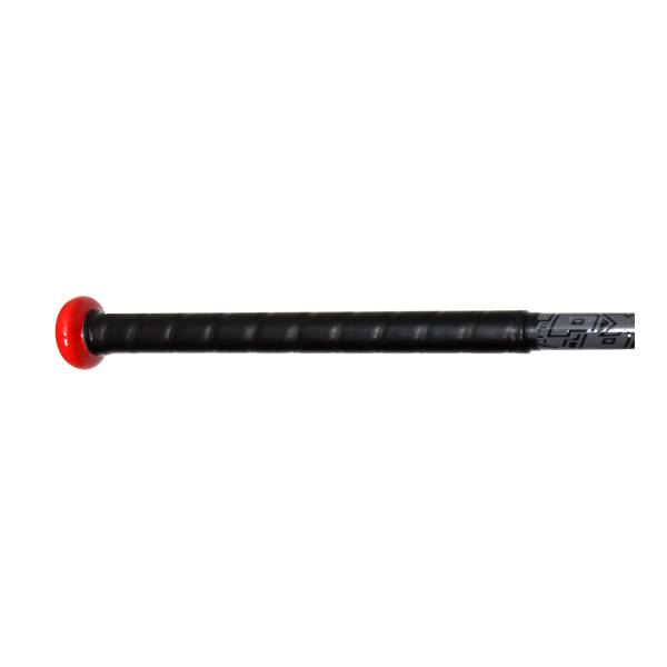 Batte De Baseball Louisville Slugger TPX 125YBW Bois A-Rod 29" - Occasion