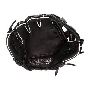Akadema Rookie Series 11" Youth Baseball Glove: AJT99: Image #403521