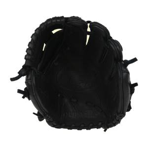 Louisville Slugger TPX H2 Lite SL Series: H2SL1150 Youth: Image #286282