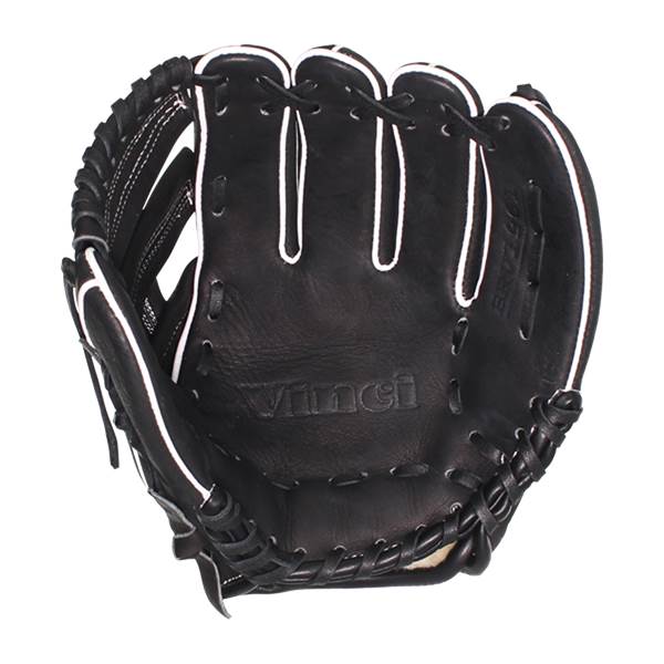 Vinci Pro Custom Pro Junior Series Youth Baseball Glove BRV1961: Image #387615