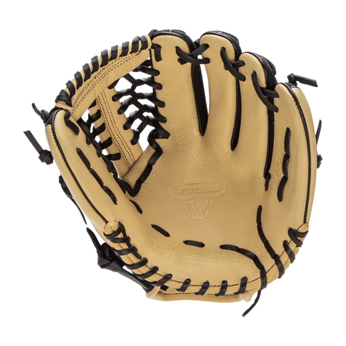 Akadema ProSoft Select Series 11.5" Baseball Glove: ASF418: Image #411754