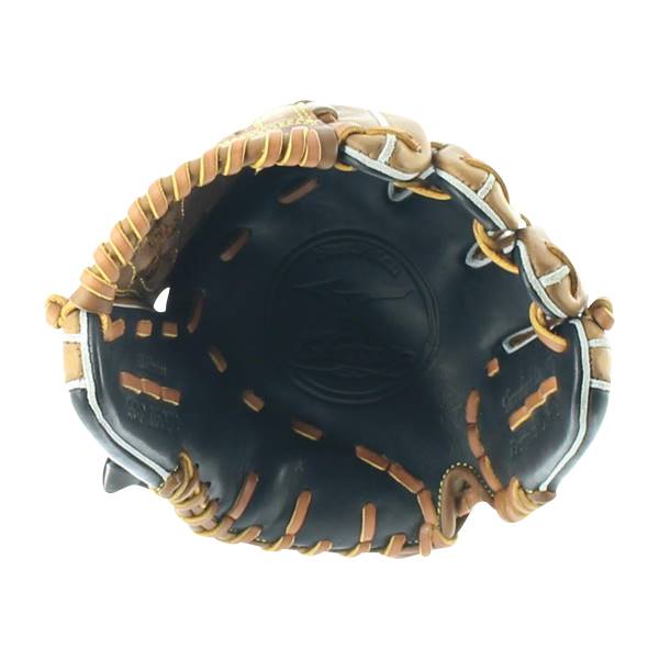 Mizuno Classic 11.5