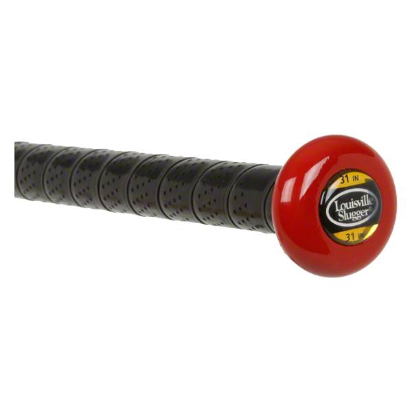 Louisville Slugger TPX Dynasty CB9D alliage 31 28 oz 2 Dia 5/8 -3