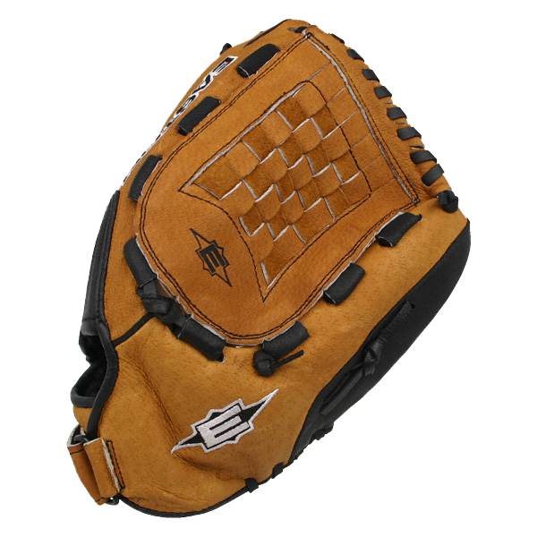 Easton Phenom Series: PHE125 Youth: Image #285009