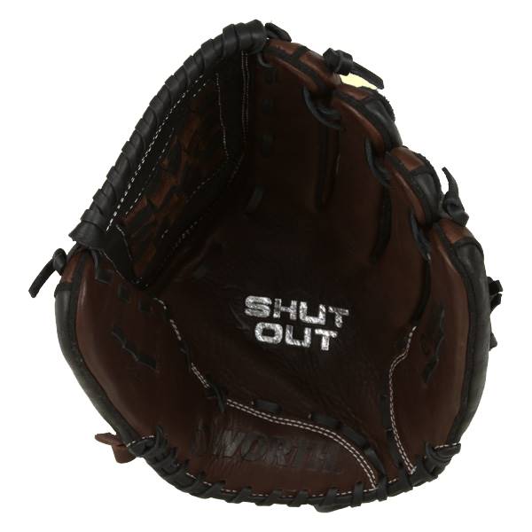 Worth Shut Out Softball Series: SO130 Fastpitch: Image #290033