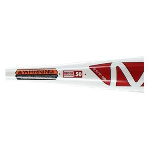 COMBAT MAXUM BBCOR Baseball Bat: AB8MX103: Image #358209