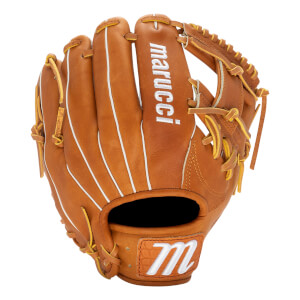 Marucci Capitol 11.5" Baseball Glove: MFG2CP53A2-AG/TF: Image #436982