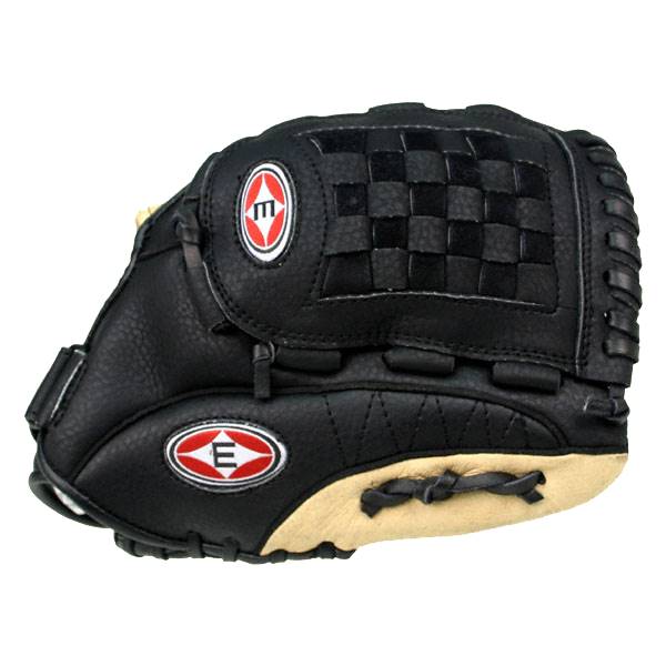 Easton Black Magic Series: BMX1250B: Image #280245