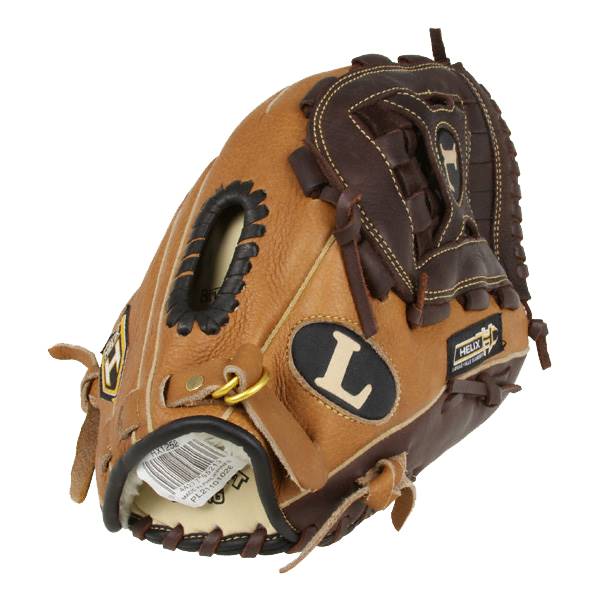 Louisville Slugger Helix 12.5