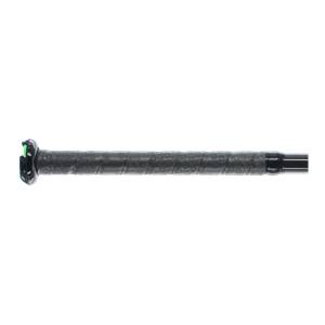 Batte de softball composite Fastpitch DeMarini CF8 Slapper