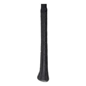 Axe Strato Flared Handle BBCOR Baseball Bat: L137K-FLR: Image #427642