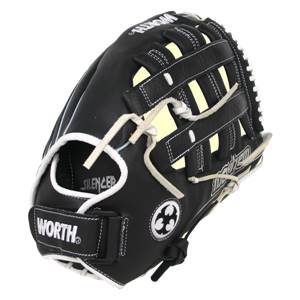 Worth Mayhem Series: MAYBFG: Image #287307