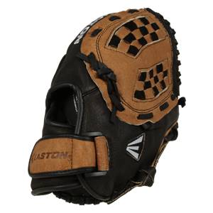 Easton Phenom Youth Series: PHX11: Image #292912