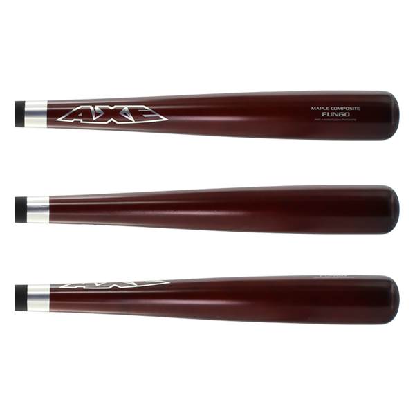 AXE Maple Composite Fungo Baseball Bat L10535F