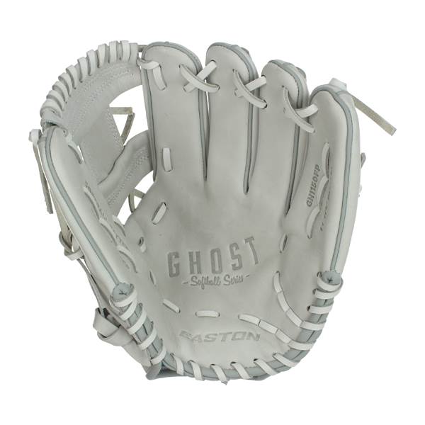 Easton Ghost 11.5" Fastpitch Softball Glove: GH1150FP: Image #372263