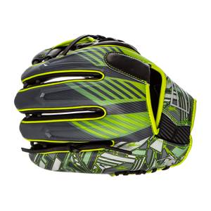 Rawlings REV1X Francisco Lindor 11.75" Baseball Glove: REVFL12: Image #403484