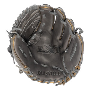Louisville Slugger LXT 11.75" Fastpitch Softball Glove: WTLLXRF191175: Image #417890