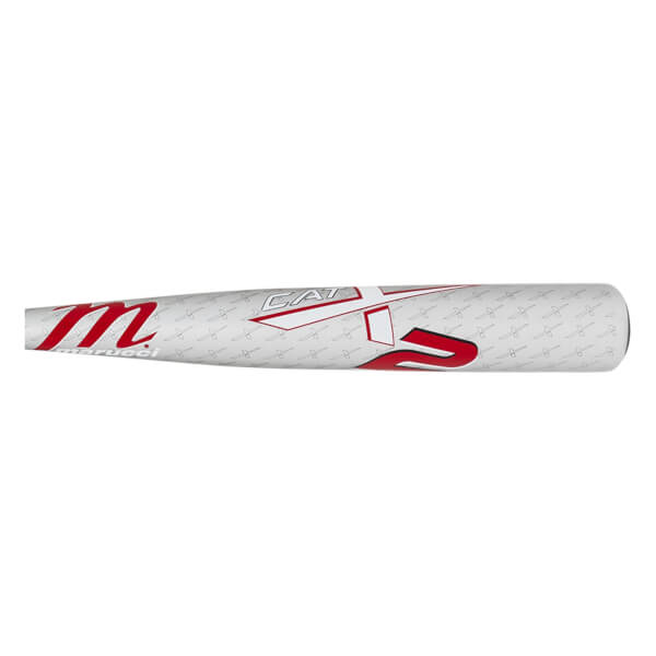 マービー Marucci CATX2 BBCOR Baseball Bat: MCBCX2 | JustBats.com