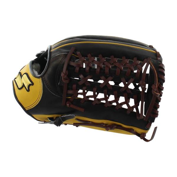 SSK Prestige Pro 13" Baseball Glove: S16500NDS: Image #312769