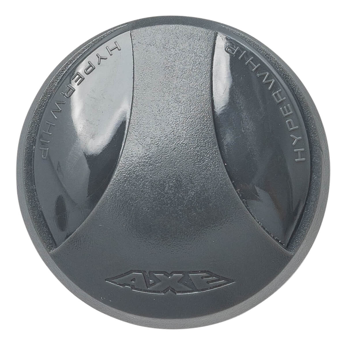 Axe Avenge Pro Flared Handle Senior Slow Pitch Softball Bat (L177KFLR