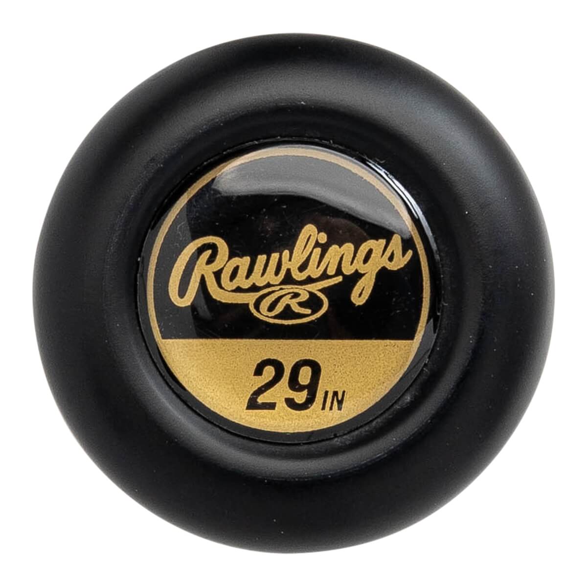 Rawlings Icon 10 USA Baseball Bat (RUS3I10)
