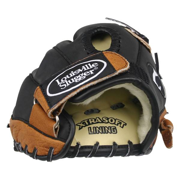 Louisville Slugger Genesis 1884 Series: GEN1150P Youth: Image #284539