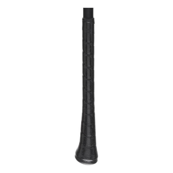 Axe Avenge Pro Flared Handle Dual Stamp Slow Pitch Softball Bat