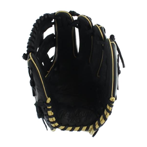 Rawlings GG Gamer Youth Pro Taper Series: G112PTSP: Image #306205