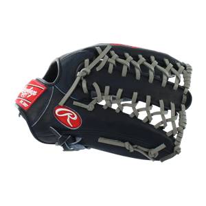 rawlings-heart-of-the-hide-12-75-outfield-baseball-glove-pro442knpro