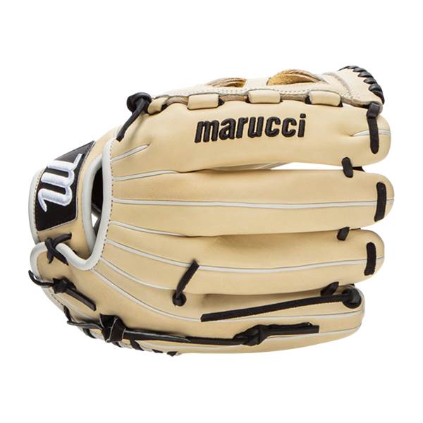 Marucci Magnolia Series 12" Fastpitch Softball Glove: MG1200FP: Image #407954