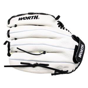 Worth Liberty Advanced Series: LA110: Image #283157