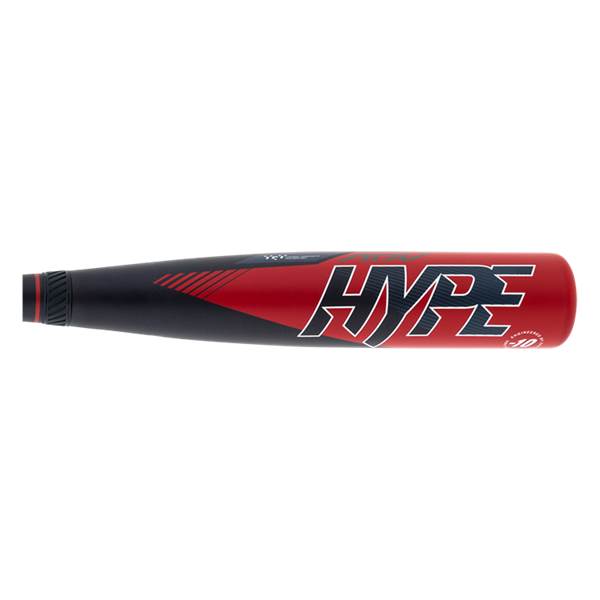 This bat absolutely rules ✏️ #mlb #baseball #awesome